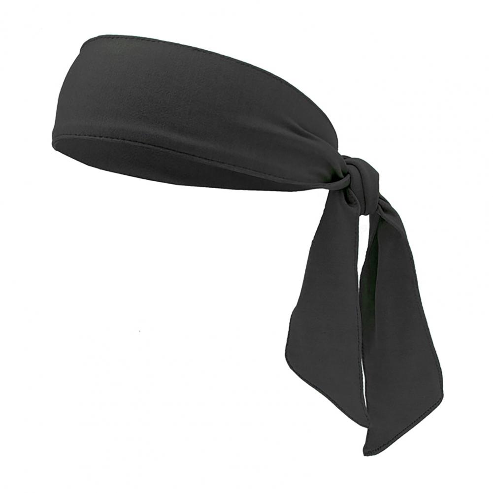 Bandana Doo Rag - 105*6cm Pirate Head Scarf Sweat Absorption