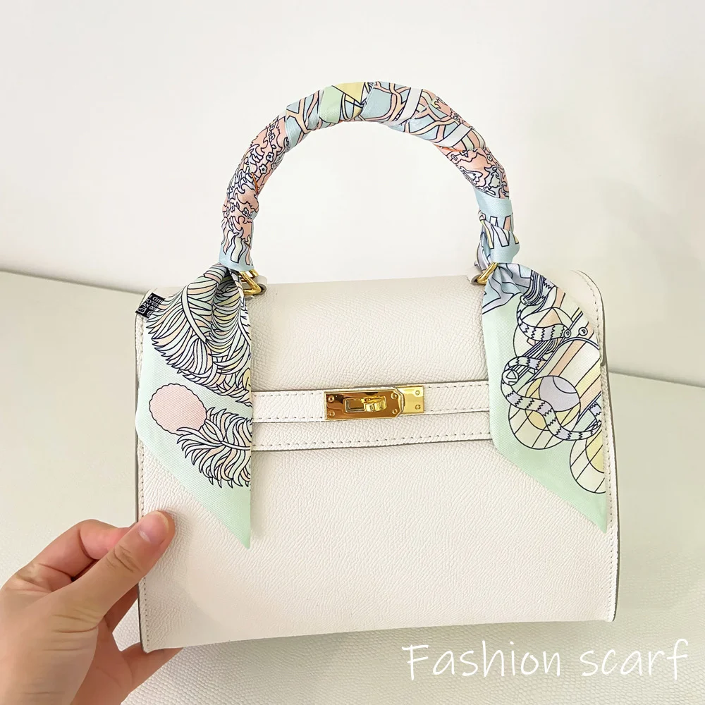 1PC Korean Fashion New Women's - Face Scarf Mask recension och pris