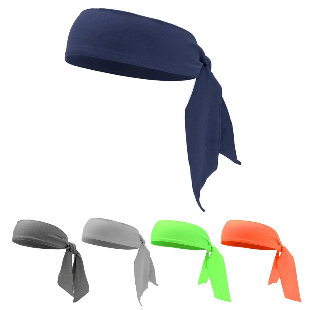105*6cm Pirate Head Scarf Swea - Bandana Doo Rag recension och pris