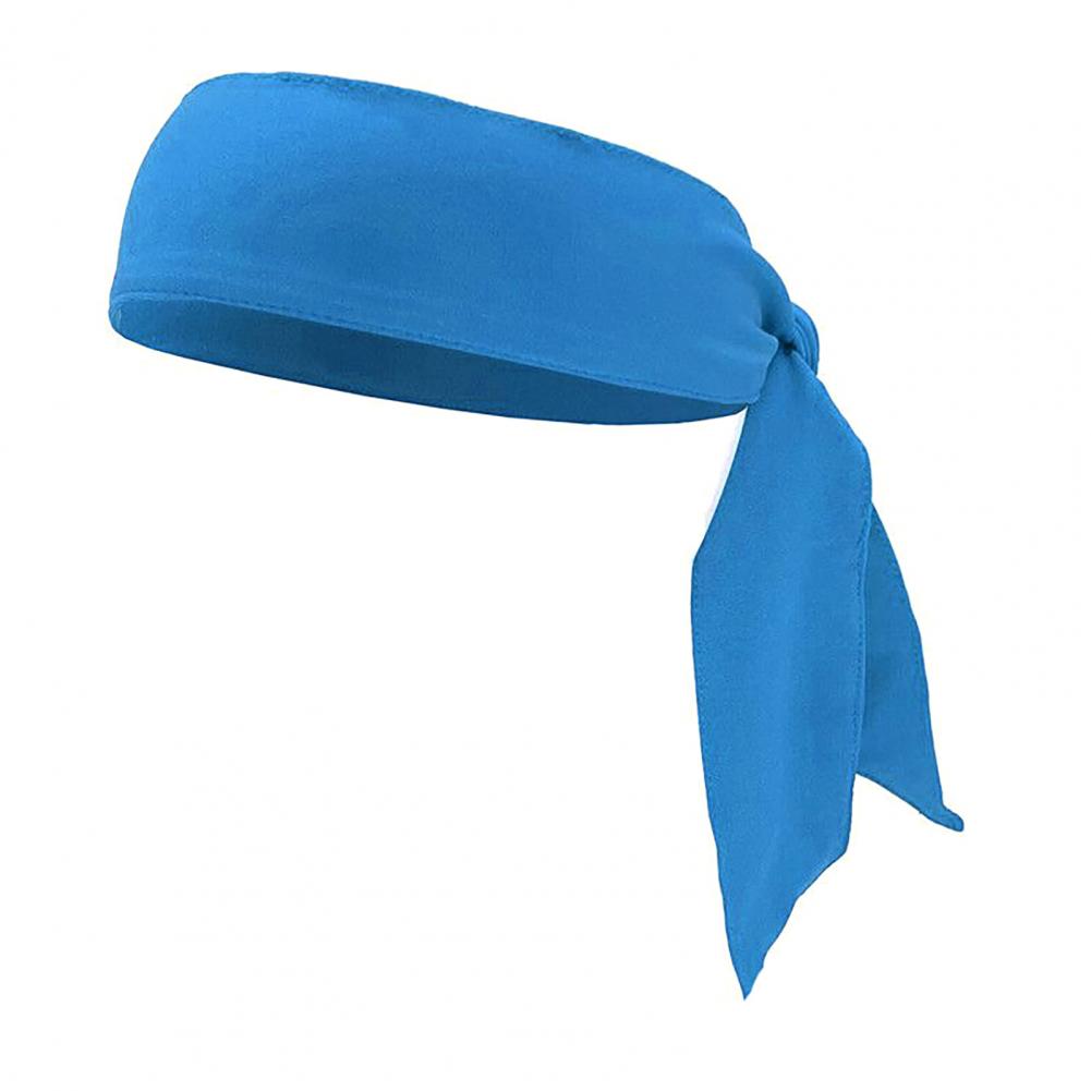 105*6cm Pirate Head Scarf Swea - Bandana Doo Rag recension och pris