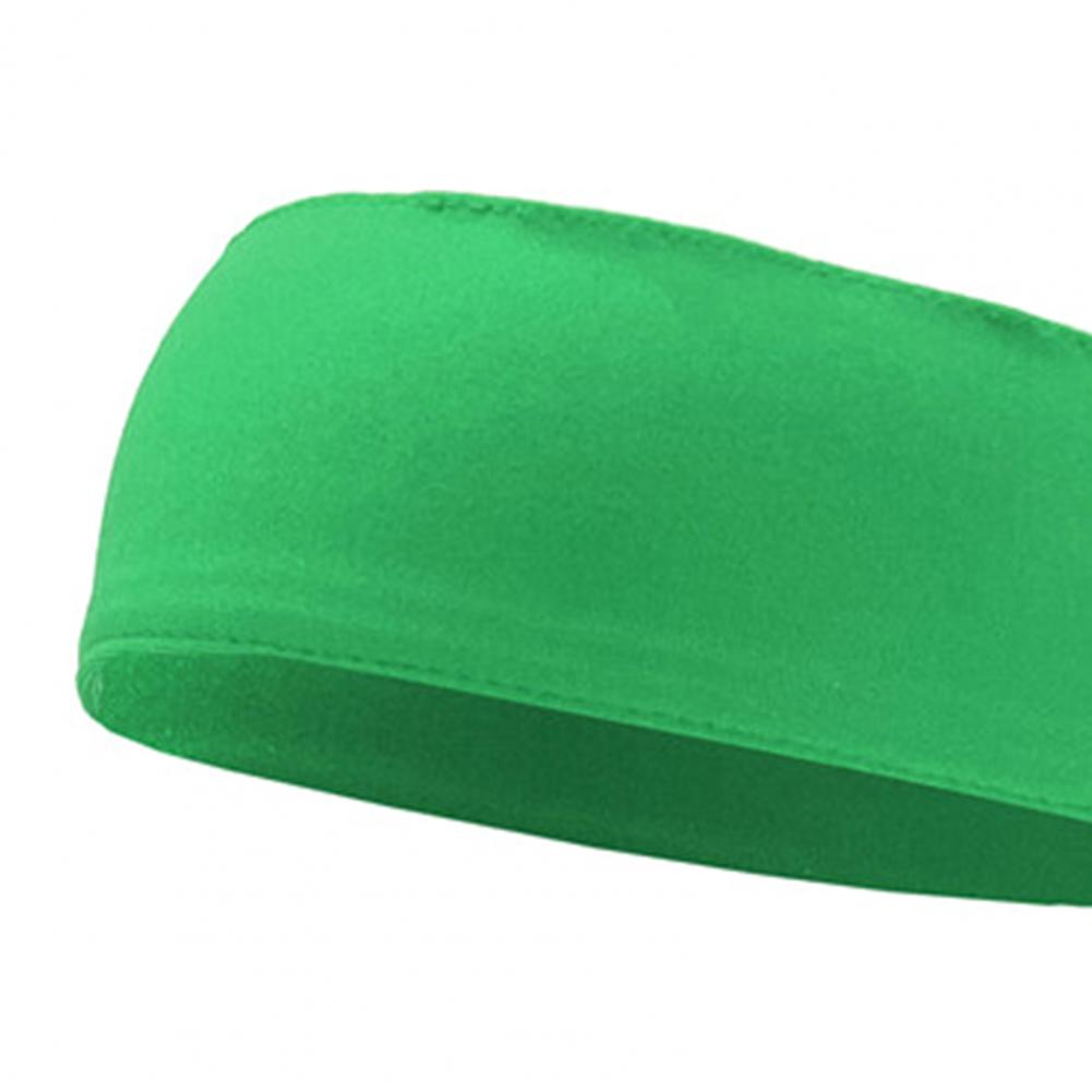 105*6cm Pirate Head Scarf Swea - Bandana Doo Rag recension och pris