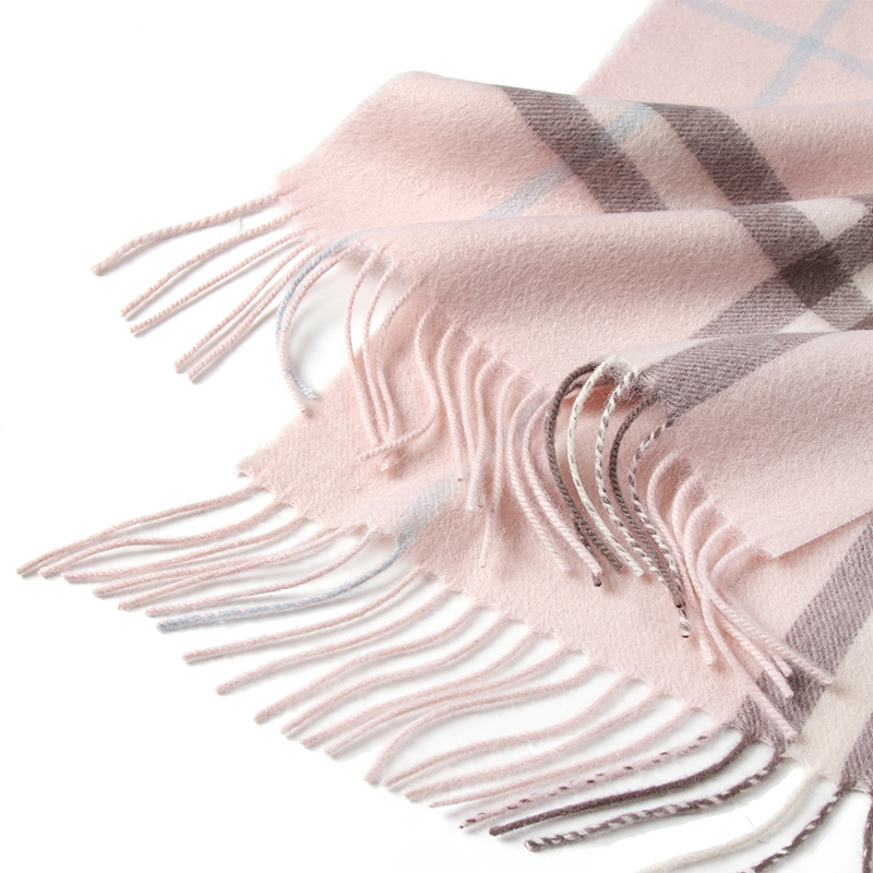 LONGMING 100% Merino Wool Knit - Muffler Men Wool recension och pris