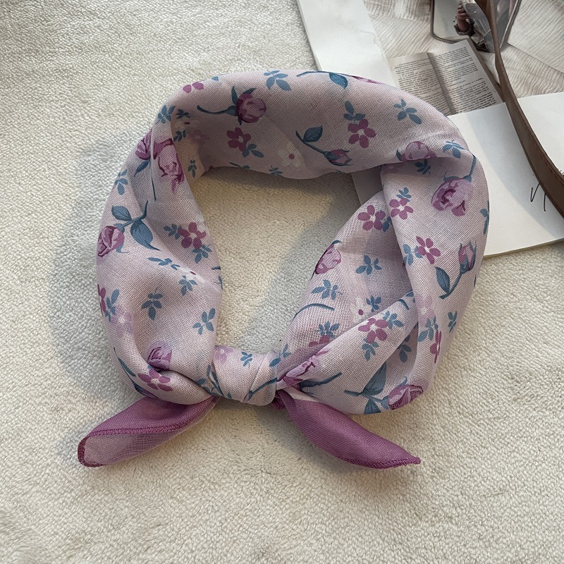 58cm New Bandana Designer Cott - Bandana Cotton recension och pris