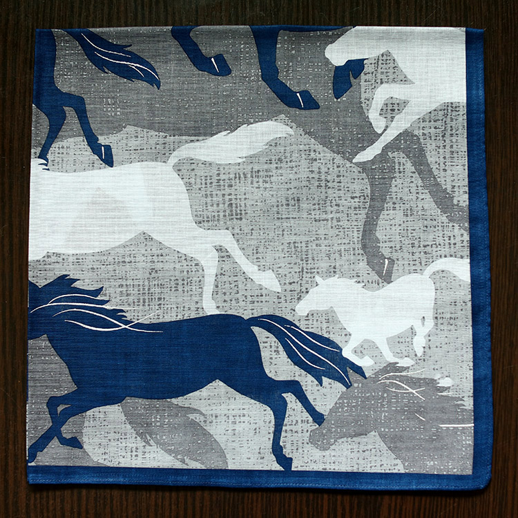 Good quality Japan Cotton hand - Handkerchief Cotton Men recension och pris