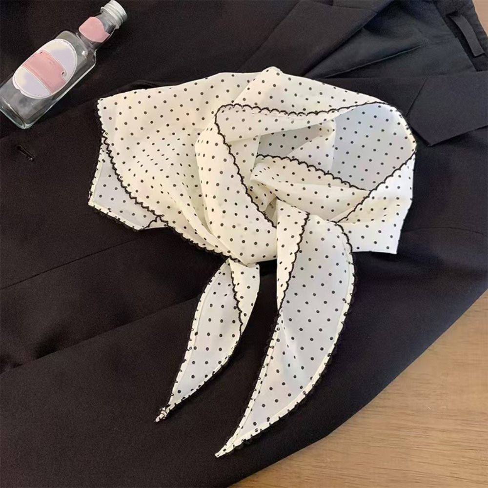 Fashion Beach Triangular Hair  - Face Scarf Mask recension och pris