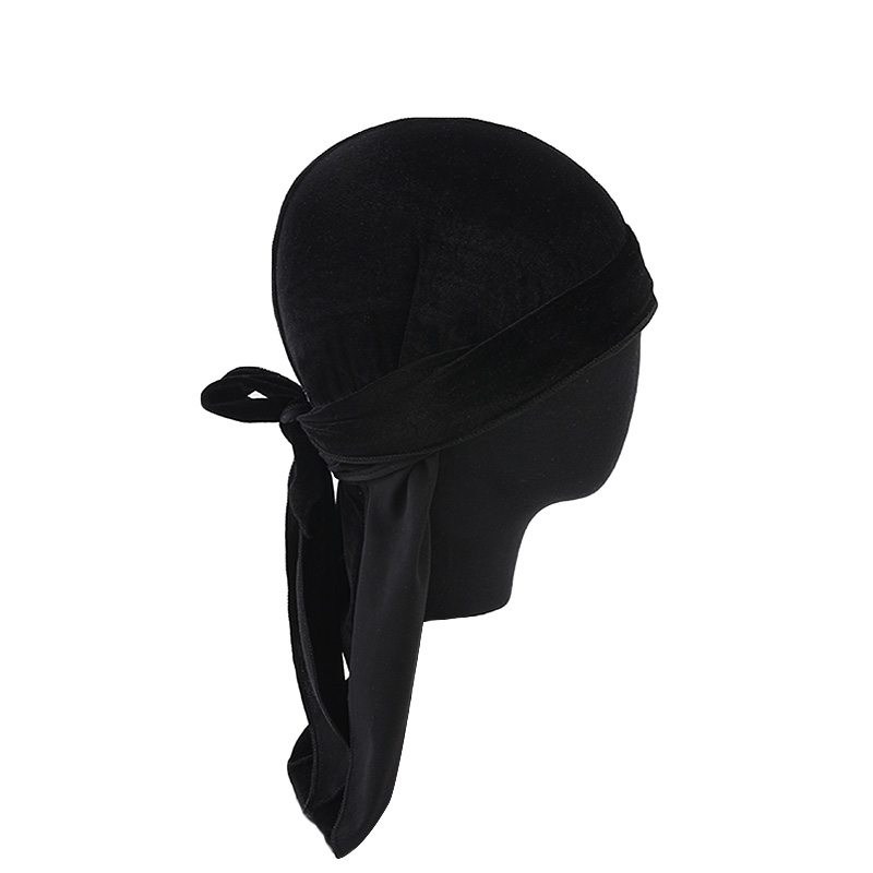 Unisex Men Women Breathable Ba - Bandana Doo Rag recension och pris